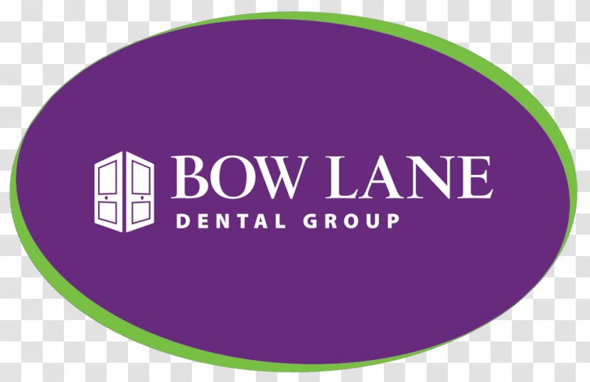Bow Lane Dental Group Independent Hotel Show 2018 Biomarker Health Insurance Fresh Montgomery - Medicine - Gipsy Practice Transparent PNG