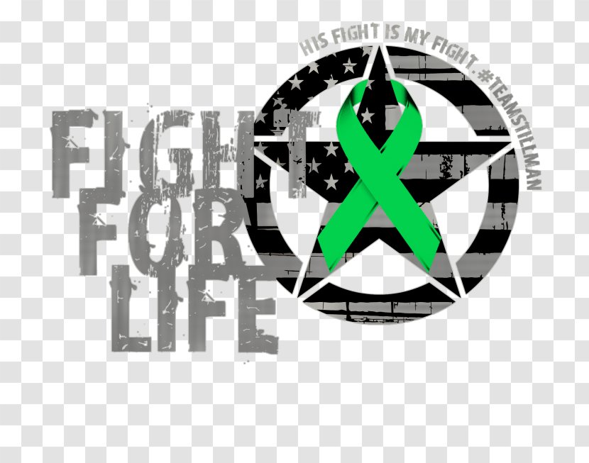 Sign Logo Brand CrossFit Font - Green - Donation Flyers Transparent PNG
