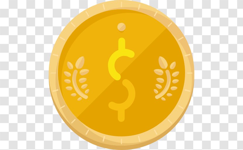 Indian Rupee Currency Symbol Finance Exchange Rate - Symbols Transparent PNG