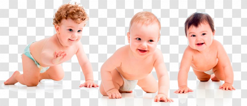Diaper Infant Child Stock Photography Baby & Pet Gates - Crawling Transparent PNG