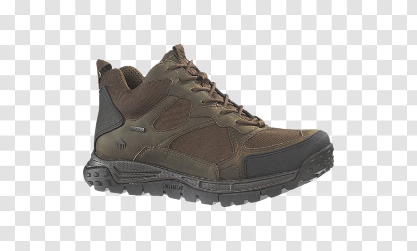 Boot Fashion Sneakers Shoe Blundstone Footwear - Outdoor Transparent PNG