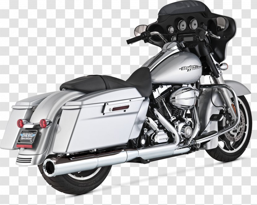 harley davidson touring accessories