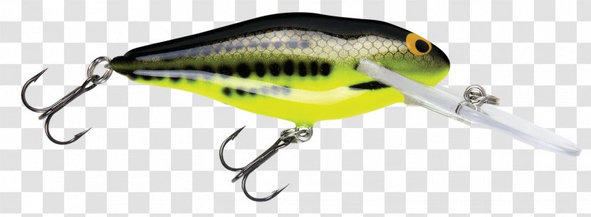 Fishing Baits & Lures Bass Tackle - Limited Liability Company - Deep Diving Transparent PNG