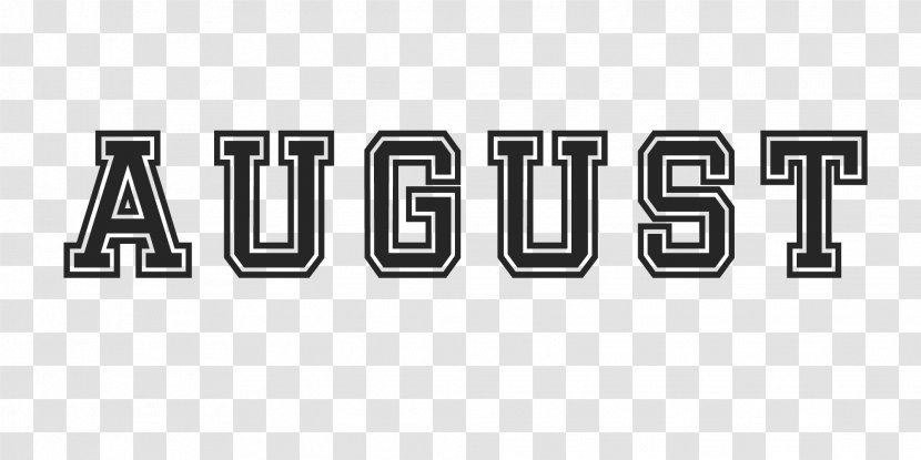 August Font. - Missile Defense - 4 Th Transparent PNG