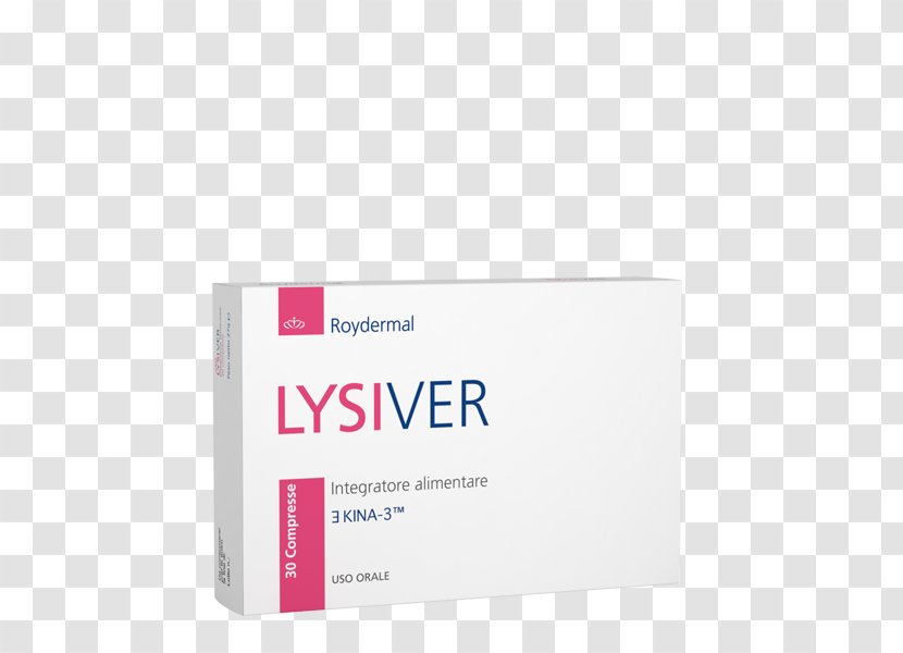 Skin Care Brand - Glycyrrhiza Transparent PNG