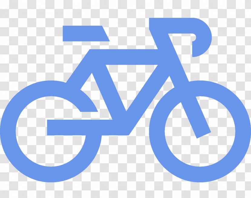 Bicycle Cycling - Industry Transparent PNG
