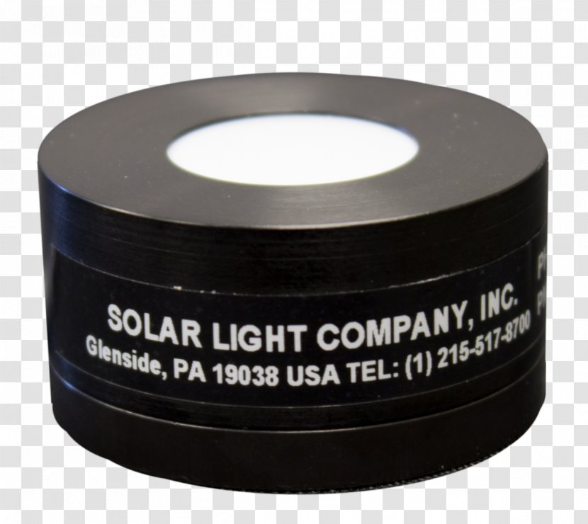 Sunlight Sensor Ultraviolet UV-B Lamps - Light Transparent PNG