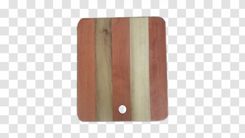 Wood /m/083vt Transparent PNG