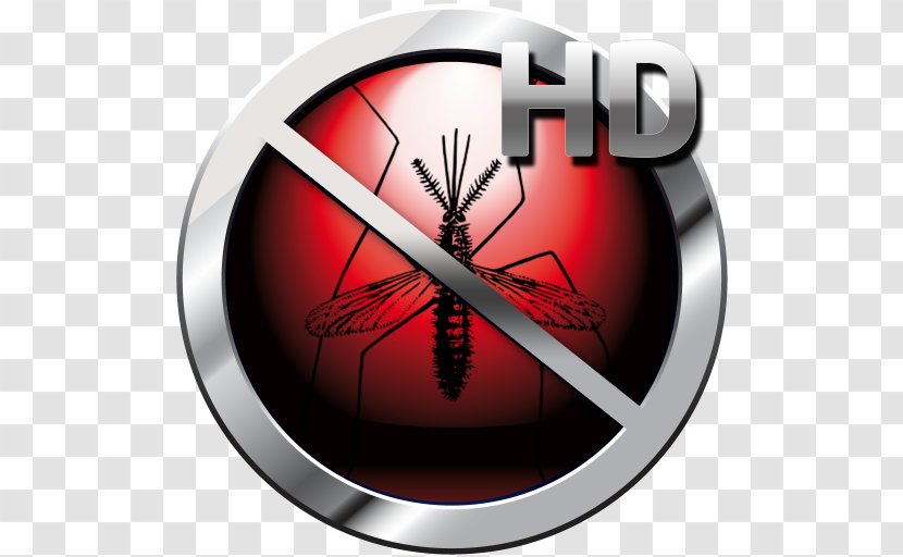 Anti Mosquito, Prank, A Joke Android Computer Software Insect - Program - Mosquito Transparent PNG