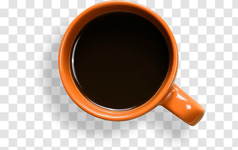 Coffee Cup Earl Grey Tea Mug Caffeine - Serveware Transparent PNG