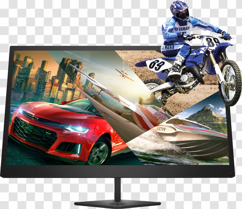 The Crew 2 Crew Wild Run Playstation 4 Desktop Wallpaper Video