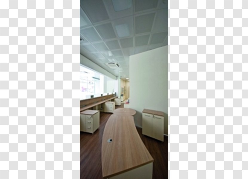Dropped Ceiling Floor Building Drywall Transparent PNG