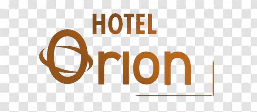 Hotel Orion Tbilisi ROYAL HOTEL Welcome Old Town - Georgia - Hotels Transparent PNG
