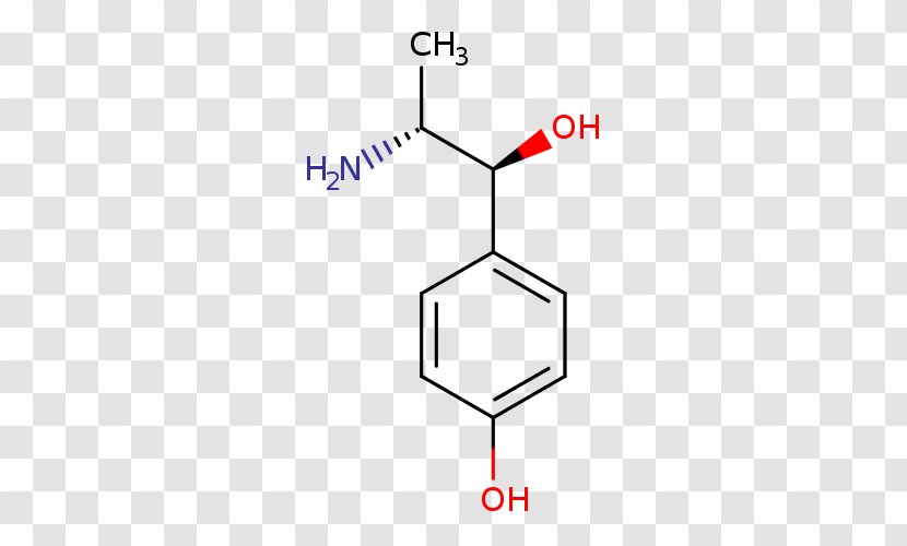 Molecule Benzoic Acid Chemical Formula Molecular Benzyl Alcohol - Physical Structure Transparent PNG