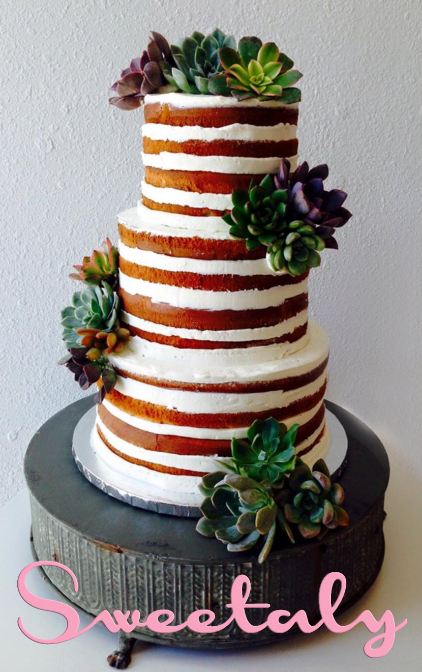 Salt Lake City Wedding Cake Sweetaly Gelato Frosting & Icing Torte Transparent PNG