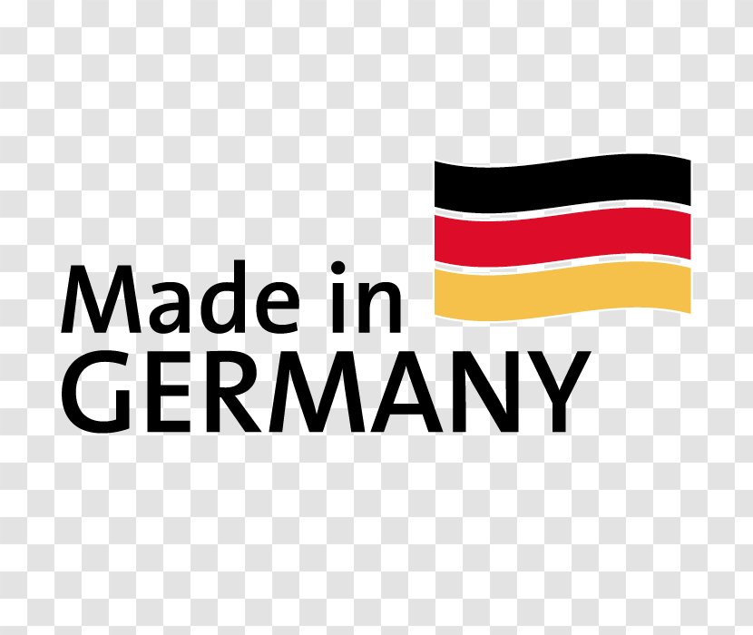 Manufacturing Germany Industry Tool - Business - Made In Transparent PNG