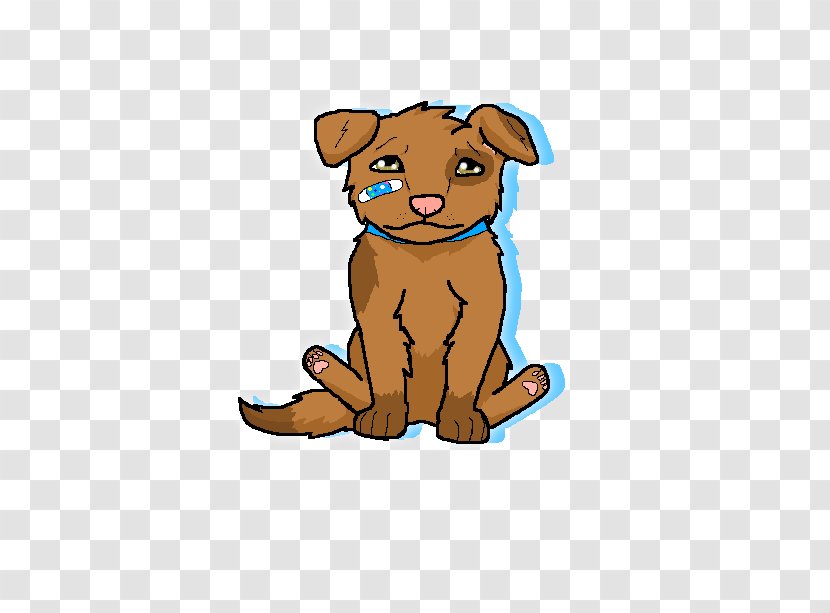 Puppy Dog Breed Sporting Group Cat - Watercolor Transparent PNG