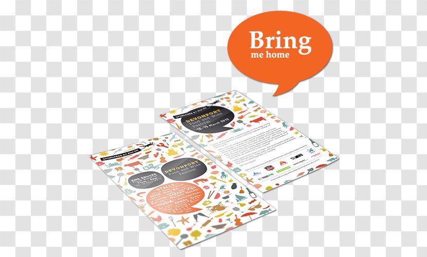 Paper Flyer Printing Brochure Text - Design For Your Businessmarketing Transparent PNG