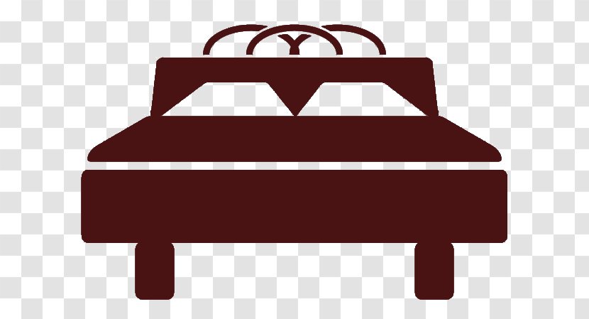 Furniture Product Design Clip Art Angle - Jehovahs Witnesses - Daybed Icon Transparent PNG