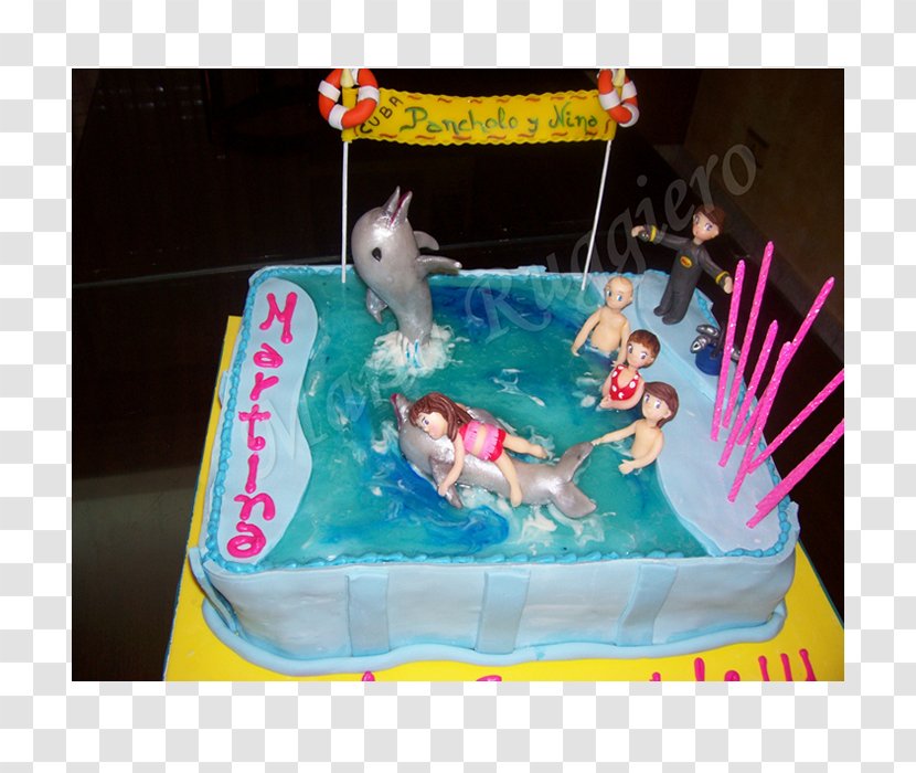 Torte Birthday Cake Decorating Torta Tart Transparent PNG