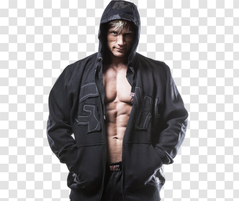 Leather Jacket M Hoodie Shoulder - Fur Clothing - With Hood Transparent PNG