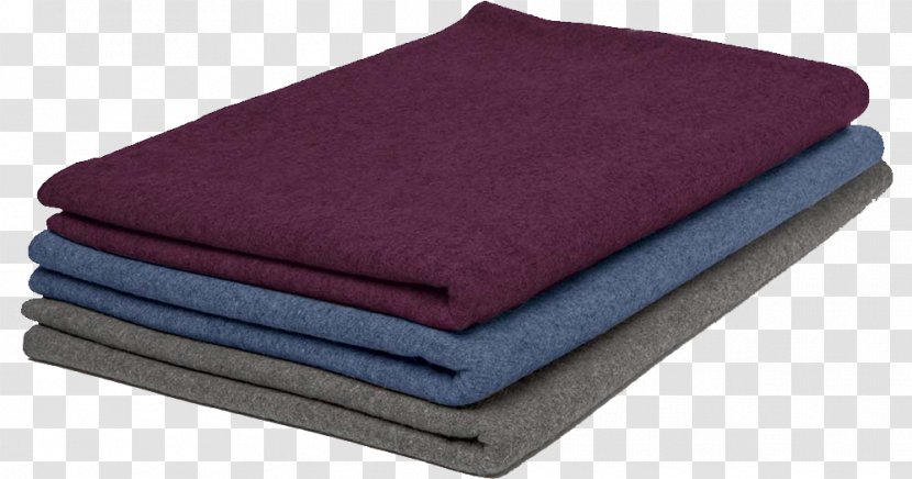 Vare Textile YogaNord Purple - Expectation Transparent PNG