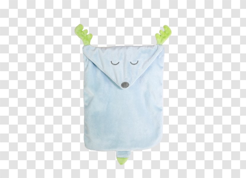 Deer Textile Product Child Antler - Material - Washing Toys Bleach Transparent PNG
