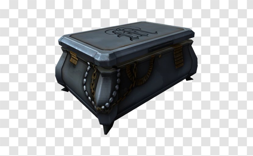 Box Dishonored Casket Perth North End Transparent PNG