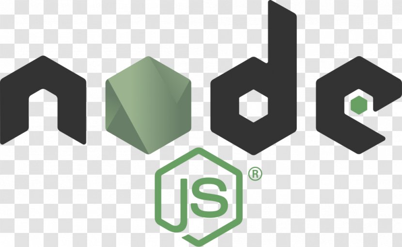 Node.js JavaScript Chrome V8 Runtime System - Computer Software - Network Node Transparent PNG