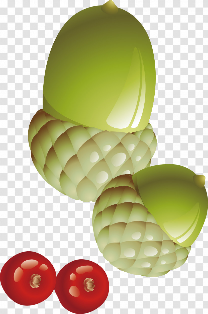 Easter Egg Transparent PNG