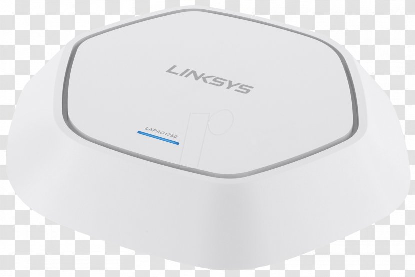 Wireless Router Electronics Access Points - Wifi Transparent PNG