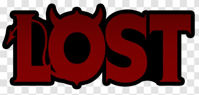 Logo Brand Font - Super Mario Bros.: The Lost Levels Transparent PNG