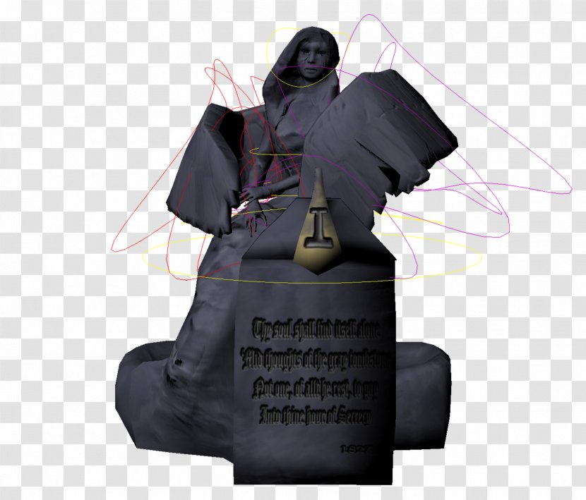 Sculpture Transparent PNG