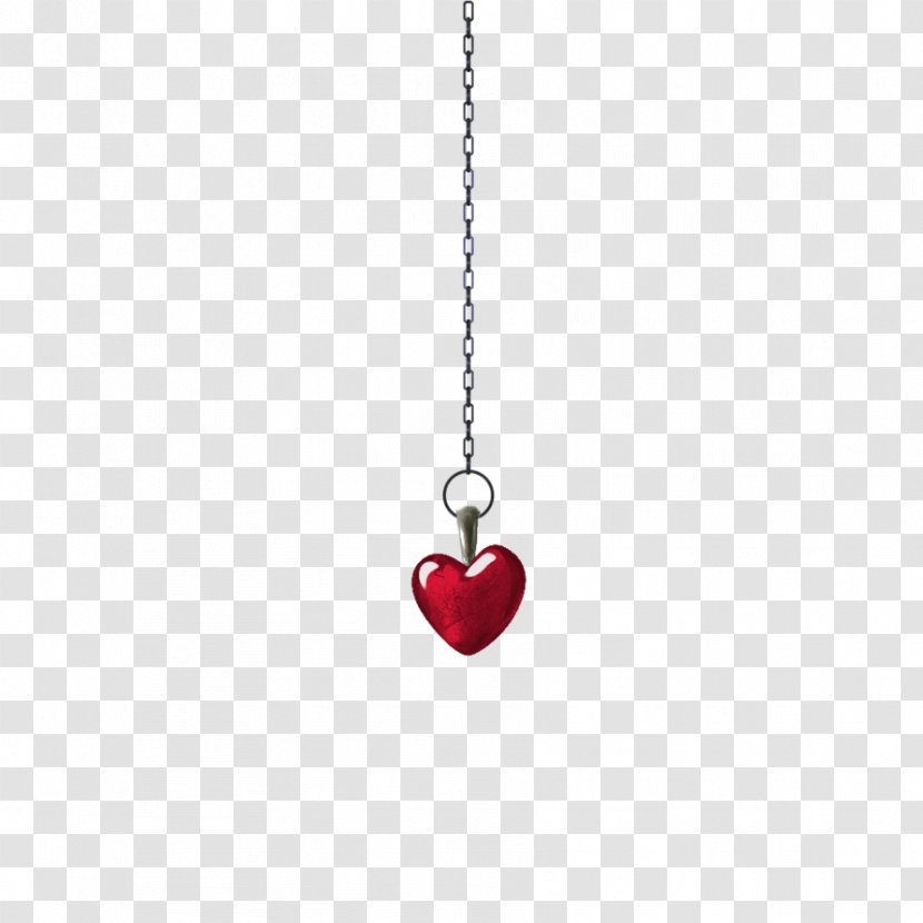 Locket Necklace Body Jewellery Jewelry Design - Hangs Transparent PNG