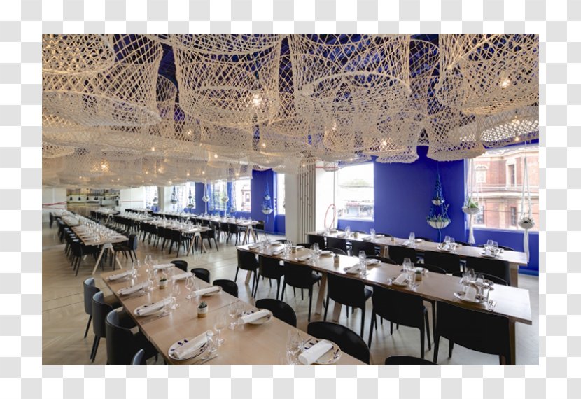 Hellenic Republic Kew Restaurant Cafe Banquet Hall - Guide Dogs Victoria Transparent PNG
