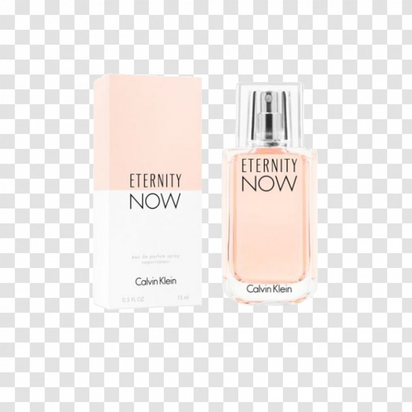 Lotion Cosmetics Perfume Skin Care Health - Ck Transparent PNG