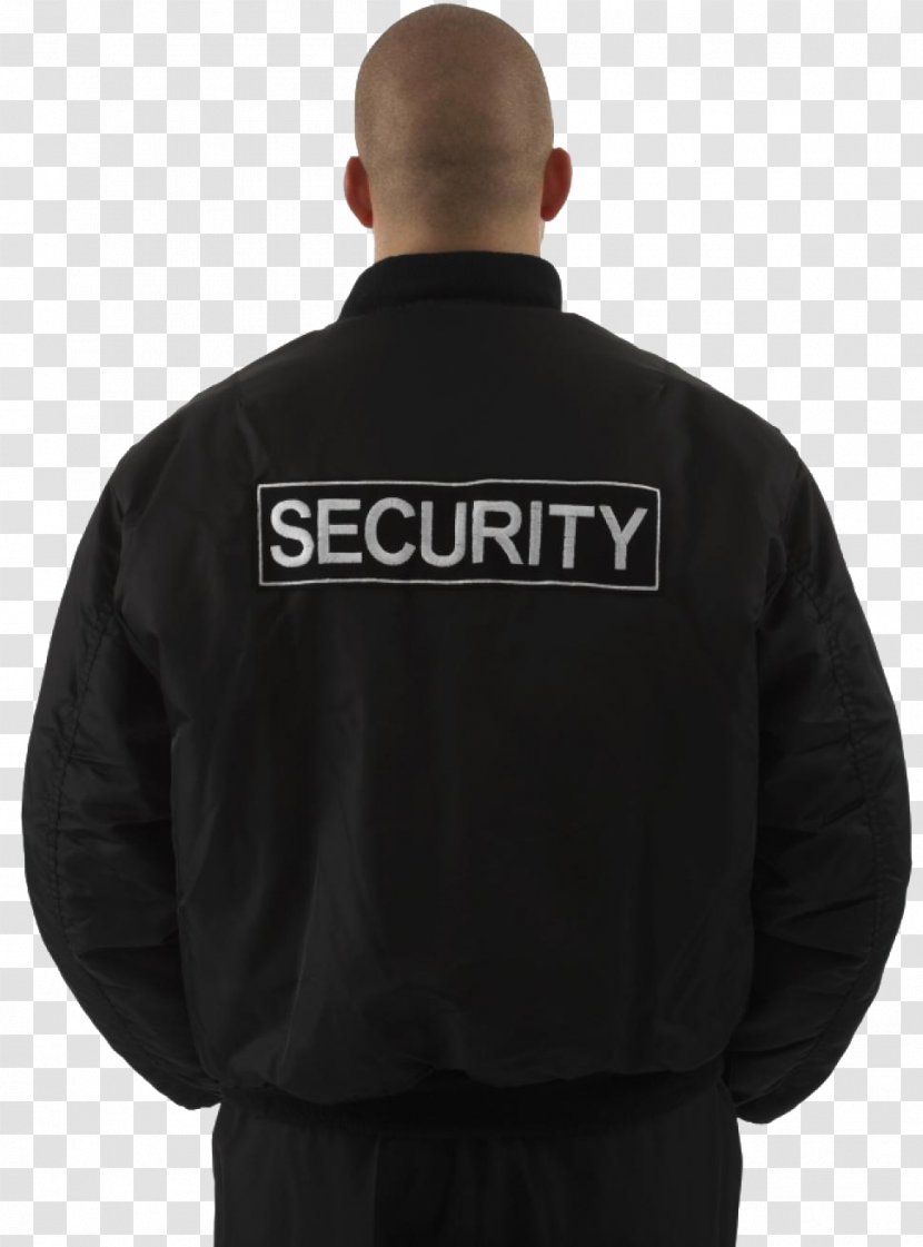 Security Guard Company Dog Safety Transparent PNG