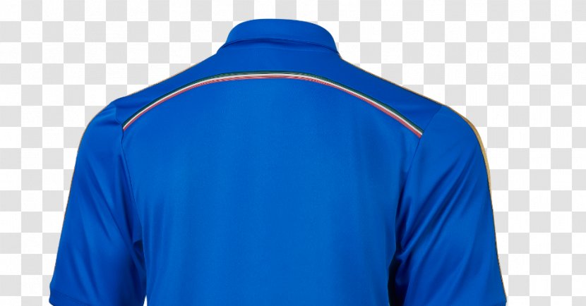 Polo Shirt T-shirt Sociedade Esportiva Palmeiras Sleeve - Outerwear Transparent PNG