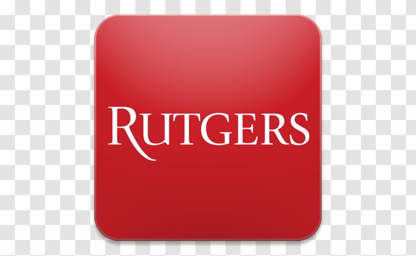 Rutgers Business School – Newark And New Brunswick University–Newark Jersey Medical Brookdale Community College - Student Transparent PNG