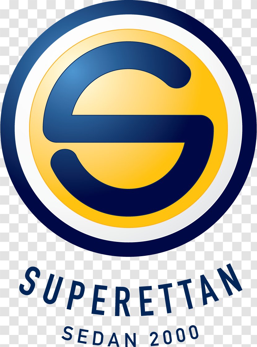 Logo Brand Clip Art Superettan Font - Selenium Transparent PNG