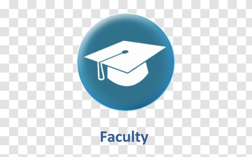 Faculty Student Educational Institution College - Brand Transparent PNG