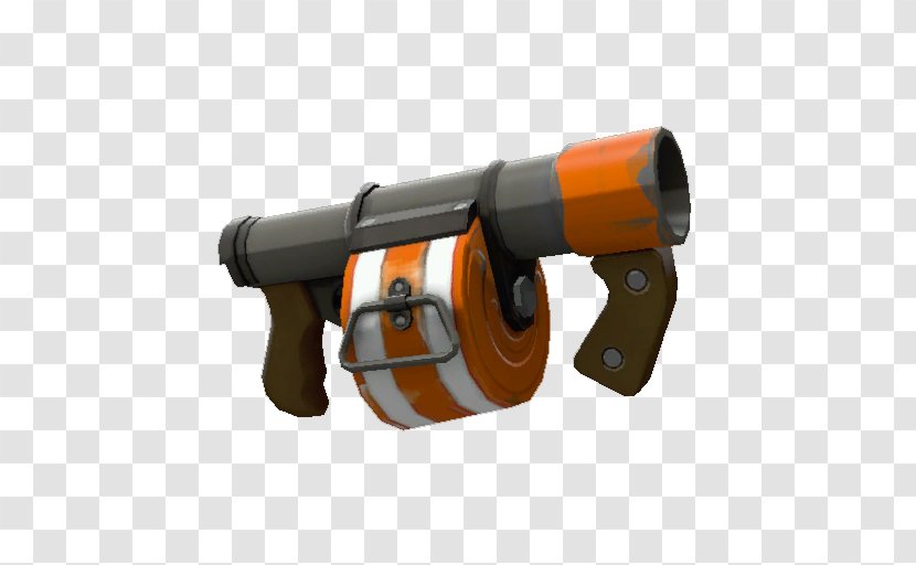 Team Fortress 2 Rocket Jumping Sticky Bomb Loadout Weapon - Article Transparent PNG