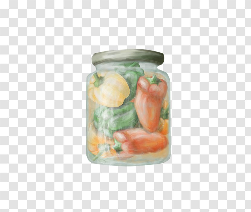Bell Pepper Still Life Chili Transparent PNG