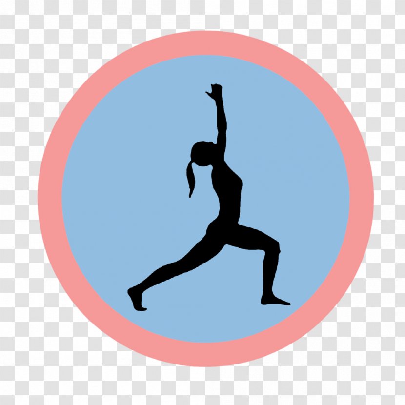Yoga Royalty-free Clip Art - Physical Fitness Transparent PNG