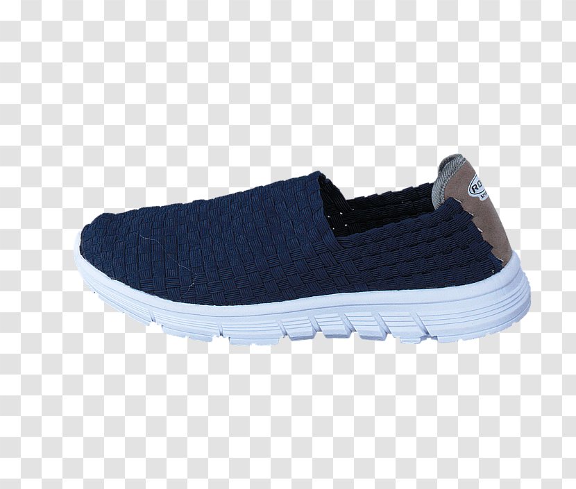 Sports Shoes Outdoor Recreation Cross-training Walking - Aqua - Navy Blue Bandolino Flat For Women Transparent PNG