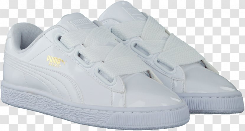 Sneakers Shoe Puma Footwear Clothing - Walking Transparent PNG