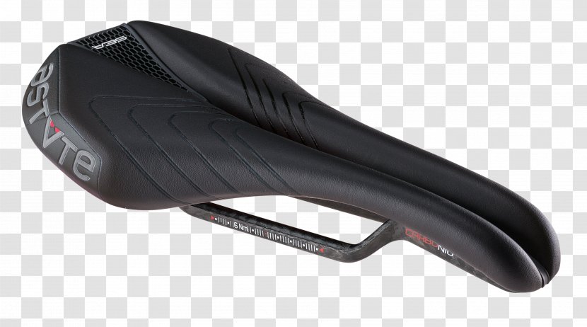Bicycle Saddles Cycling Shop Specialized Components Transparent PNG