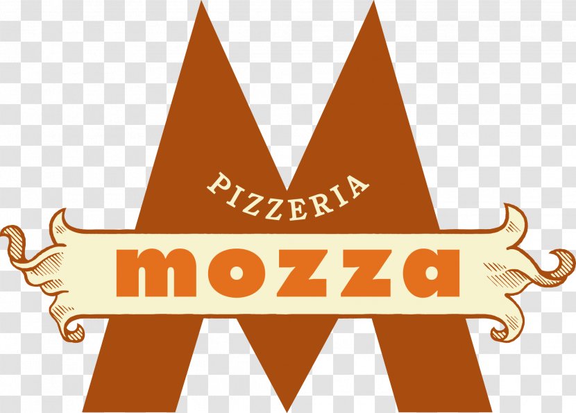 Pizzeria Mozza Pizza Italian Cuisine Restaurant Chef - Orange - Bustling Transparent PNG