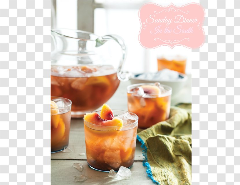 Punch Flavor Dessert Jam Fruit - Recipe Transparent PNG