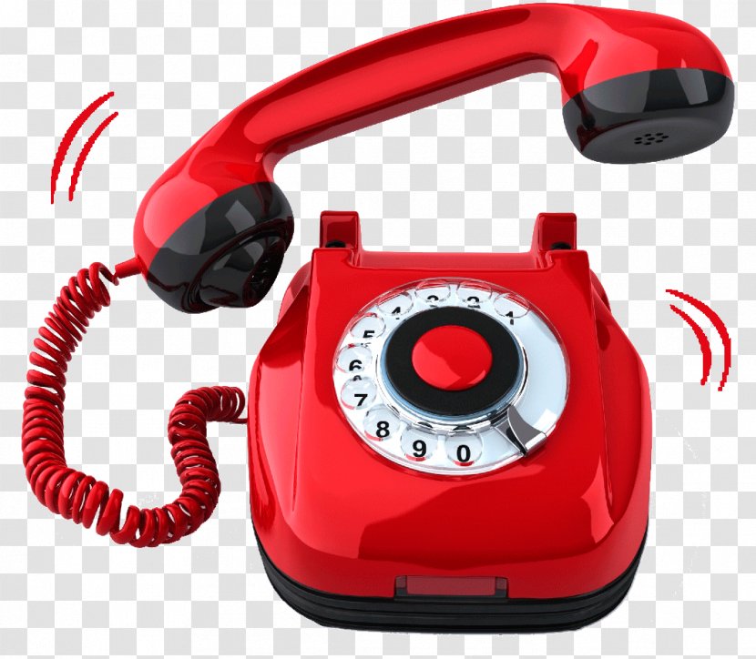 Telephone Number Crisis Hotline Internet Transparent PNG
